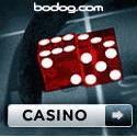 USA Online Casino