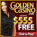 USA Casino Sites