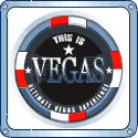 USA Casinos