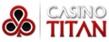 USA Casino Sites