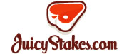 Cake Poker $600 Free Bonus
