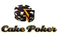 Cake Poker Accepts QuickTender