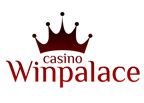 USA Casinos