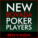 Bodog Poker Review