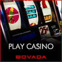 USA Online Casino