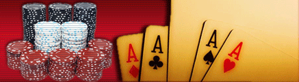 USA Poker Sites
