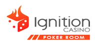 Bodog Life Poker