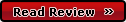Read Review