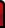 USA Poker Sites