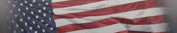 USA Poker Sites